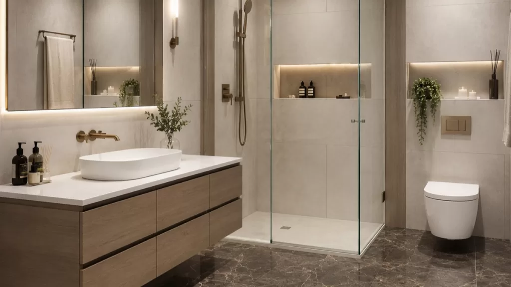 Tiendas Especializada En Construccion Y Remodelacion