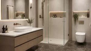 Tienda especializada en construcción y remodelación: ¿cuándo realmente marca la diferencia?