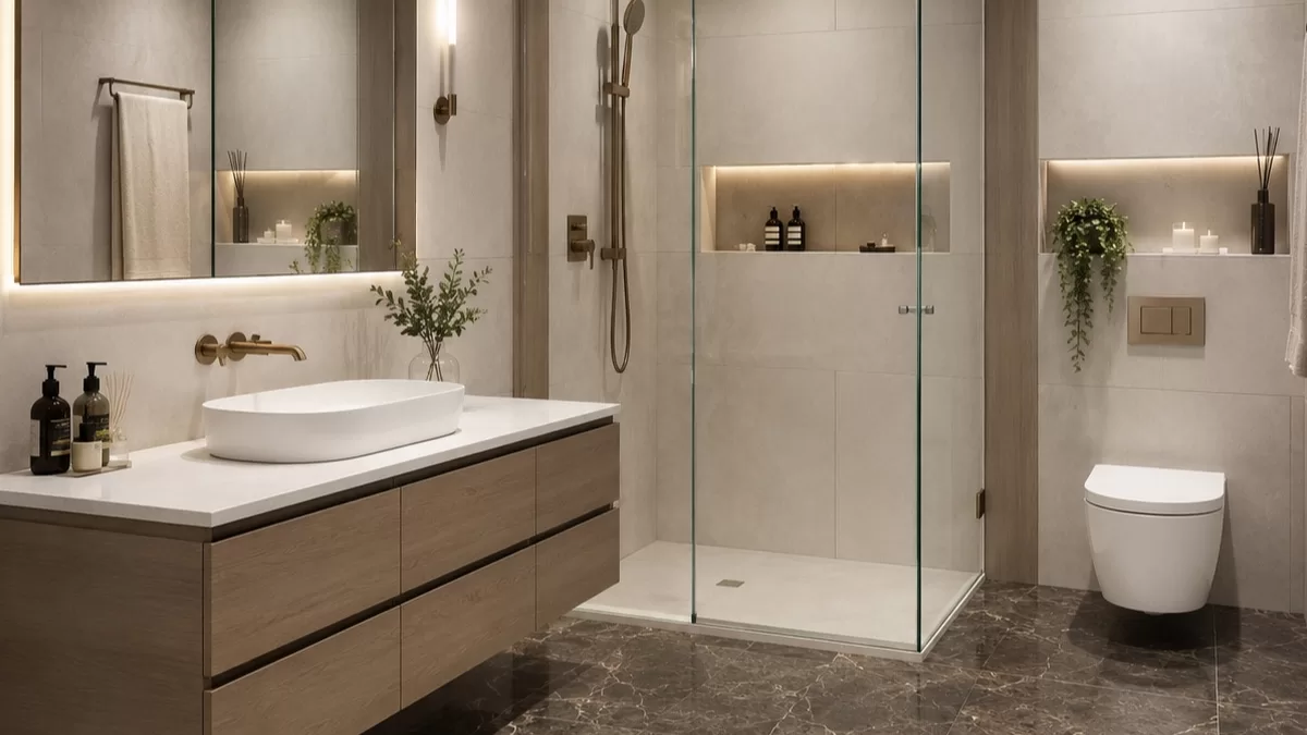 Tienda especializada en construcción y remodelación: ¿cuándo realmente marca la diferencia?