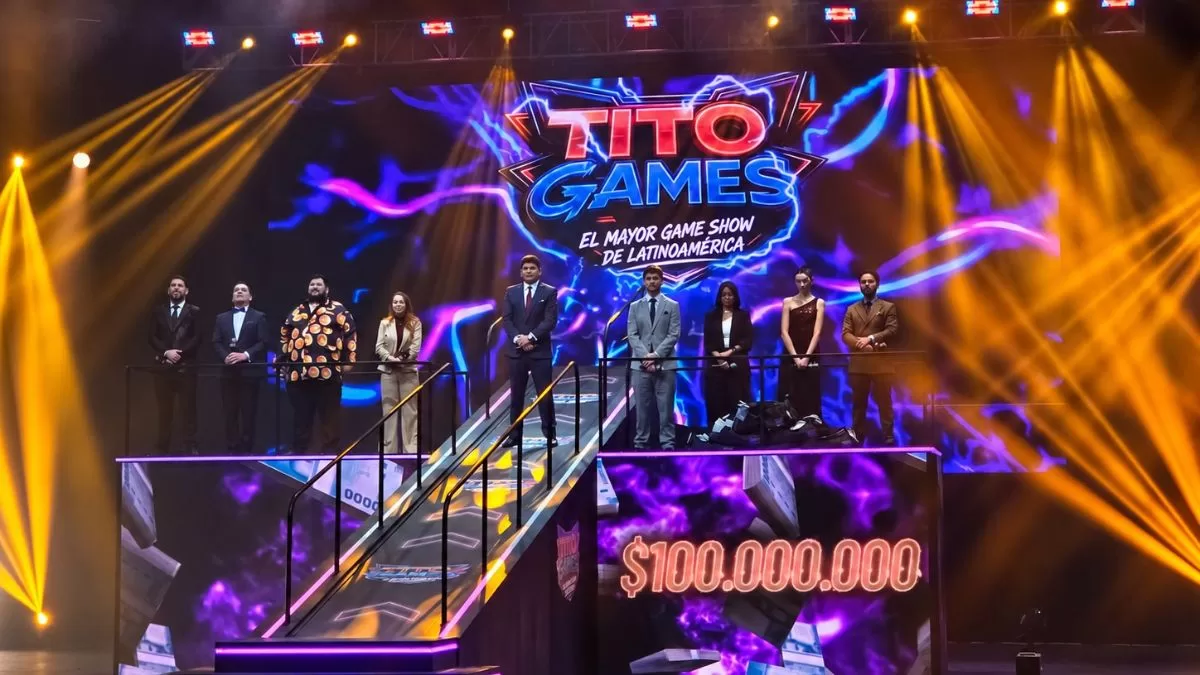 Tito Games Reality (1)
