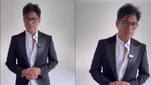 AMÉRICO (1)