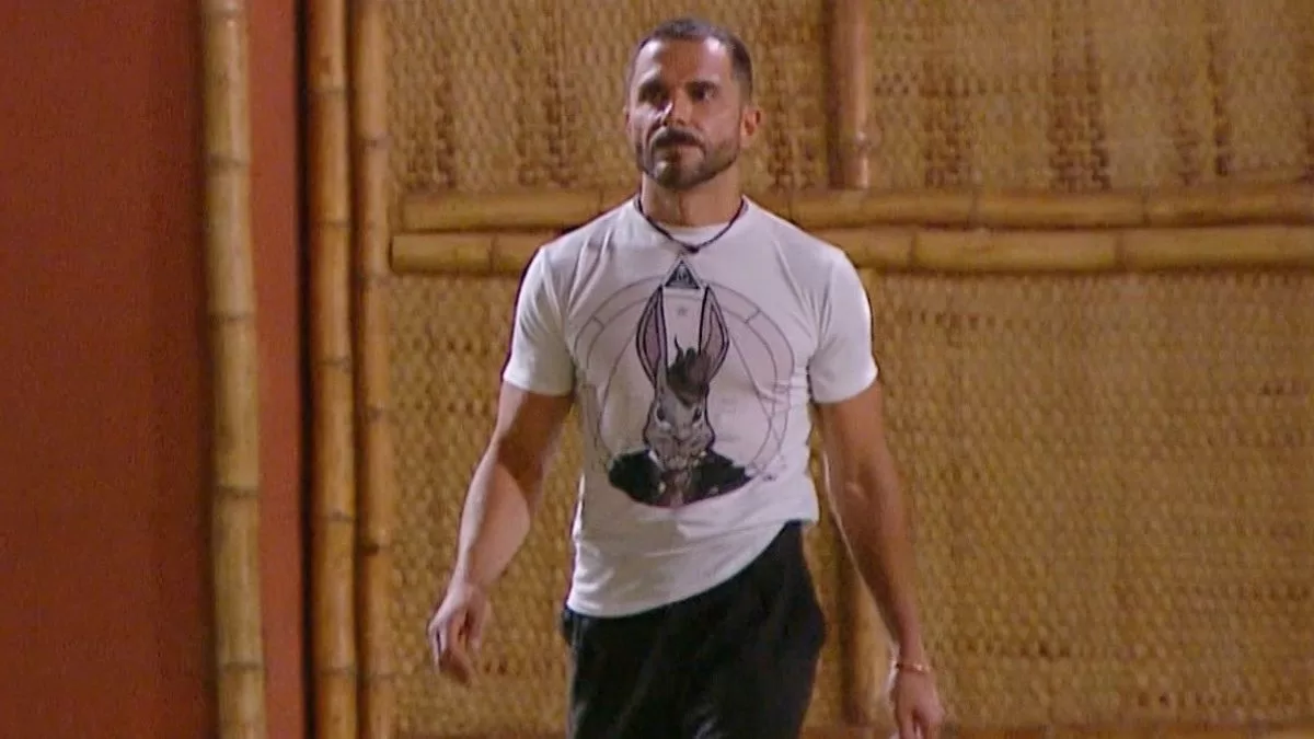 Álvaro Ballero (2)