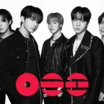 BTS en Chile 2026: horarios, apertura de puertas y todo lo que tienes que saber