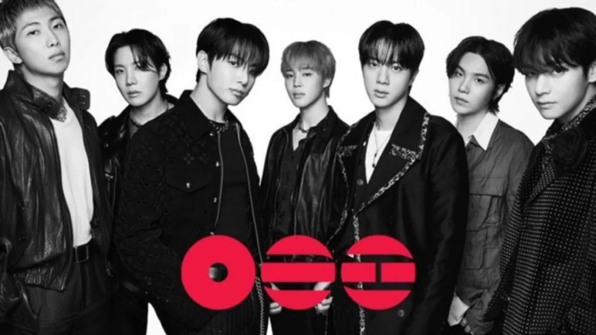 BTS en Chile 2026: horarios, apertura de puertas y todo lo que tienes que saber
