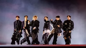 BTS en Chile: ¿qué es la ARMY ZONE y cómo acceder a la experiencia exclusiva?