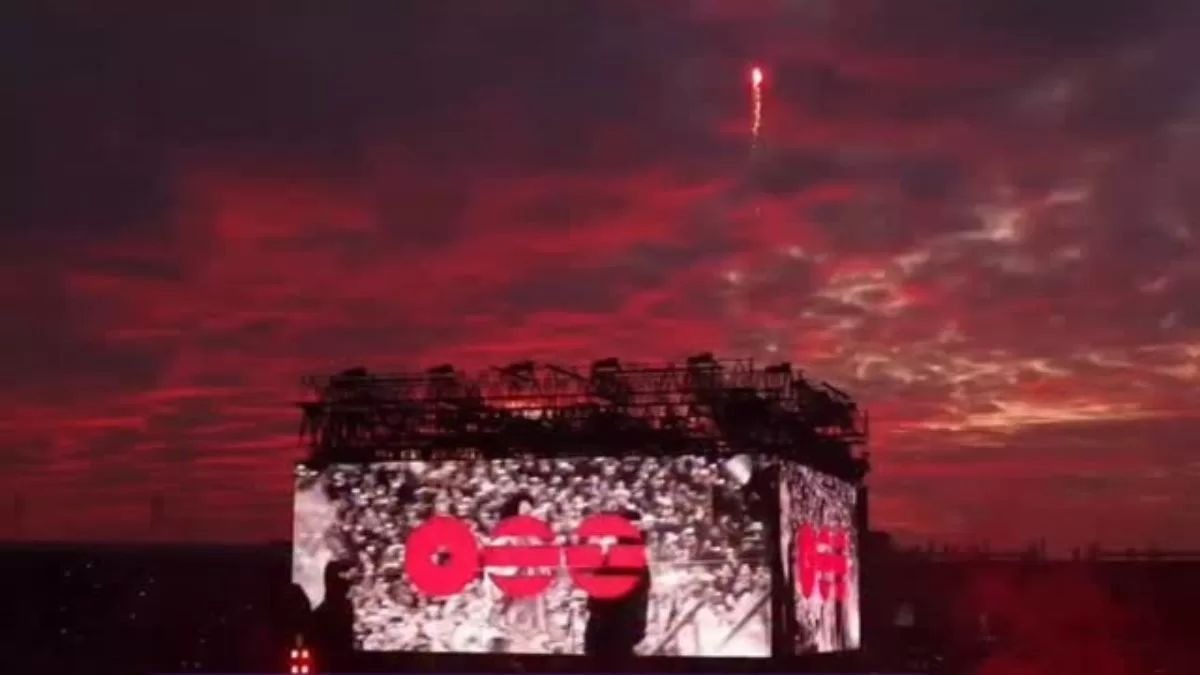 BTS Chile (1)