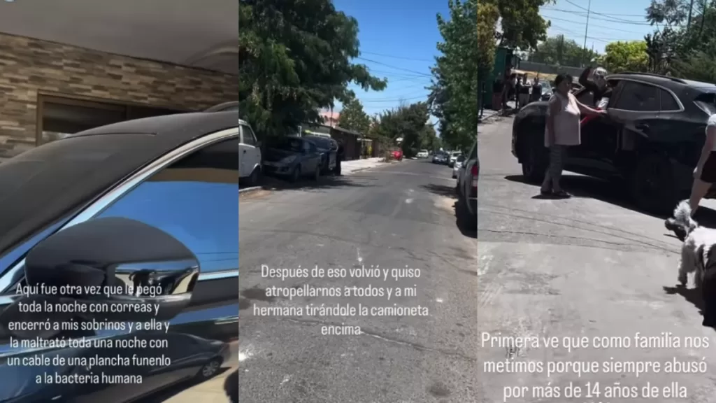 Balbi El Chamako