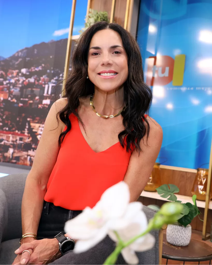 Catalina Edwards (1)