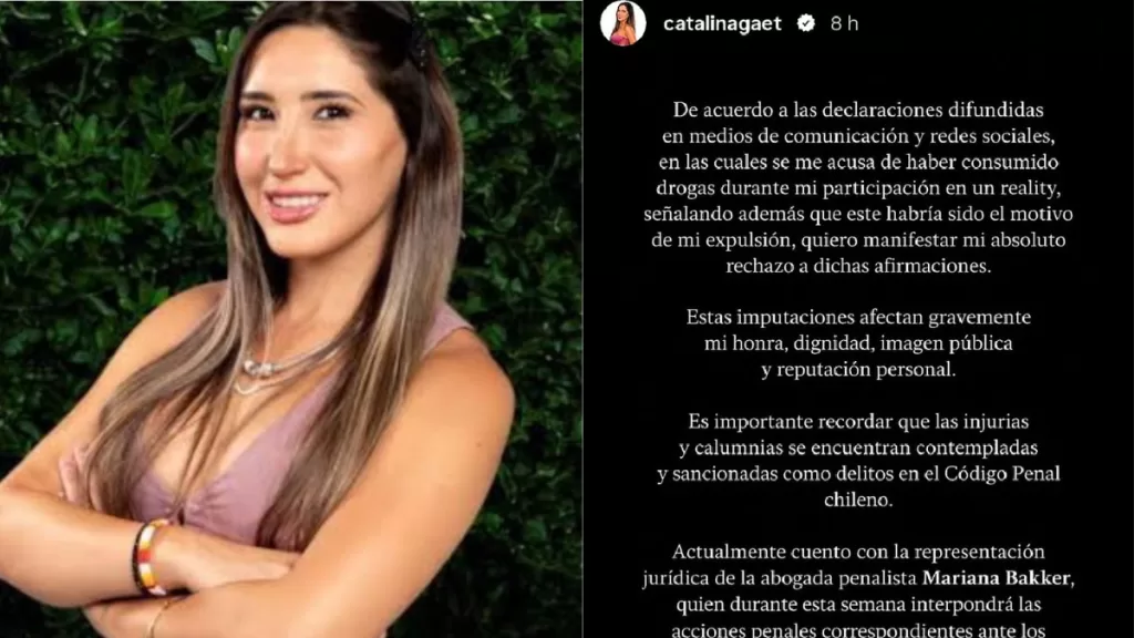 Catalina Gaete (2)