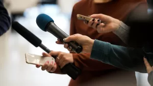 "Quiero estar con mi hija": Conocida periodista de farándula sorprende con inesperada revelación sobre su futuro en televisión