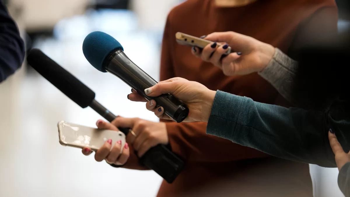 "Quiero estar con mi hija": Conocida periodista de farándula sorprende con inesperada revelación sobre su futuro en televisión