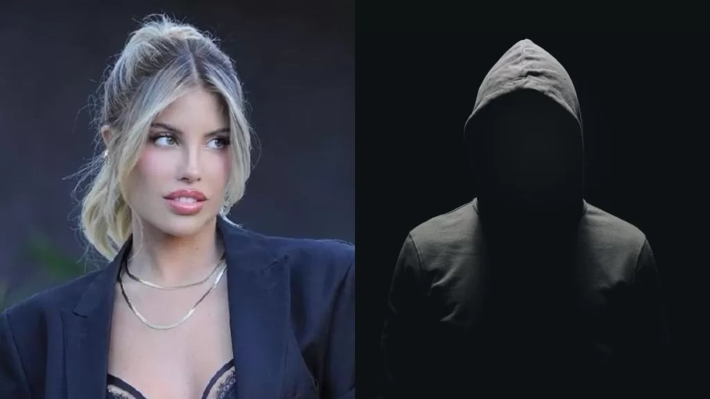 Coté López