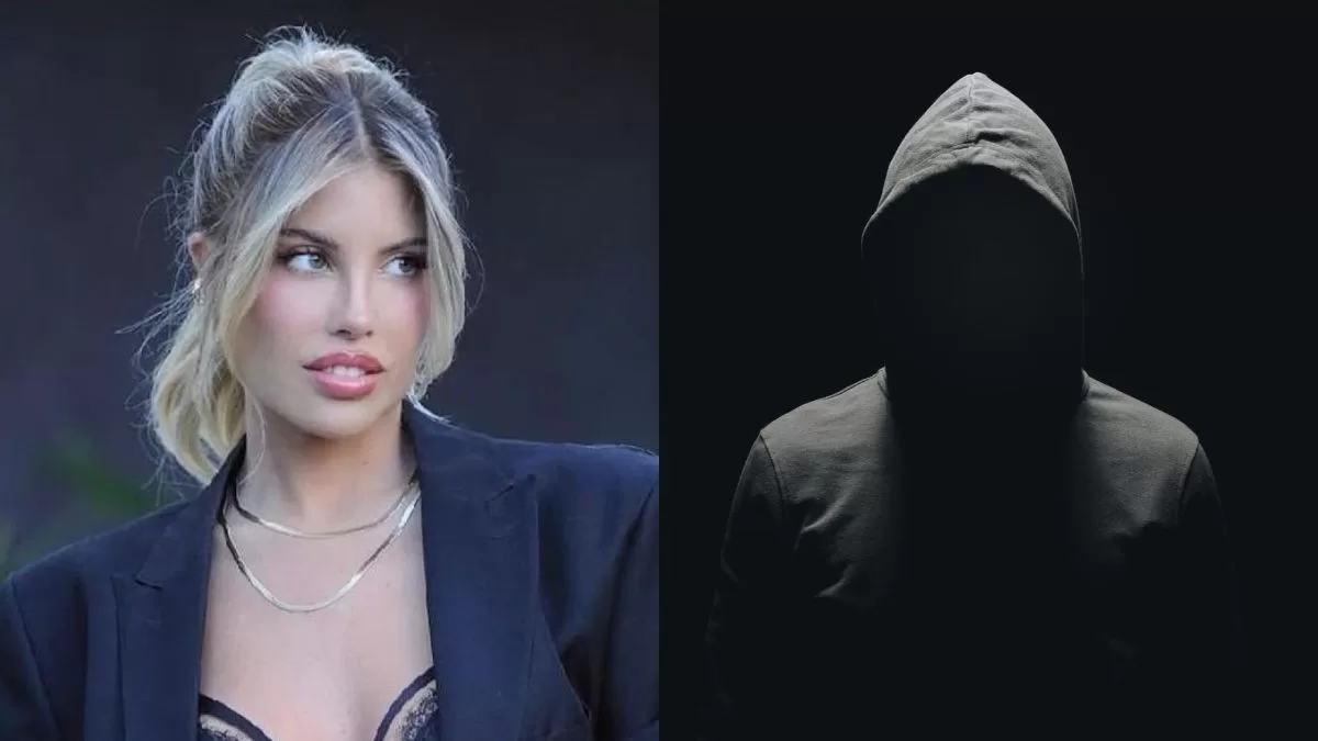 Coté López confirma desconocido romance y sorprende con íntima confesión: "Me regaló algo muy grande"