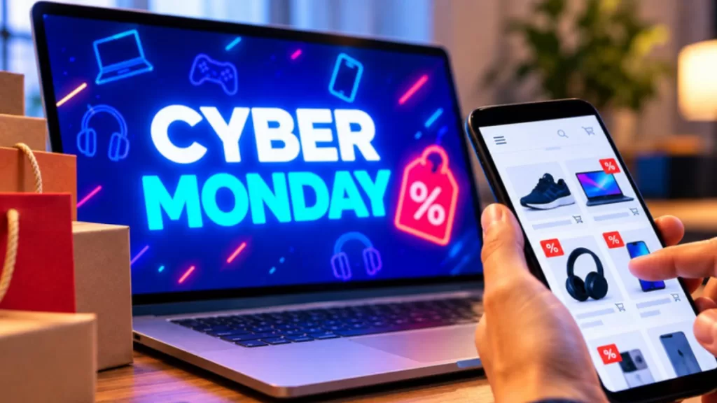 Cyber Monday 2026 (1)