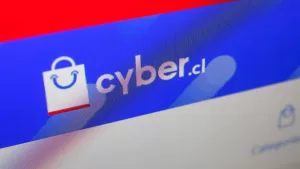 Cyber Monday 2026: cuándo es, cuánto dura y dónde revisar las mejores ofertas