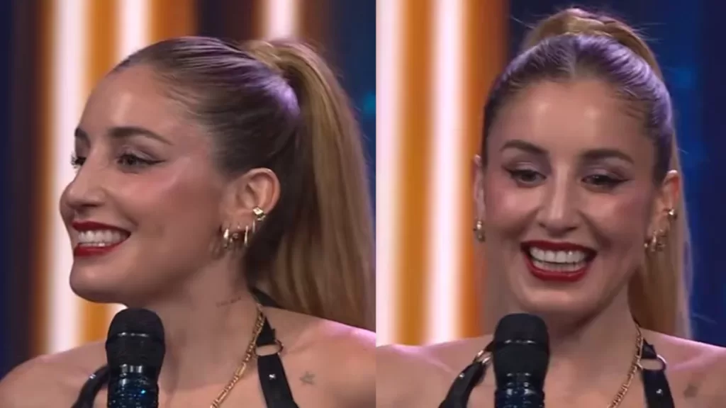 Daniela Castro (1)