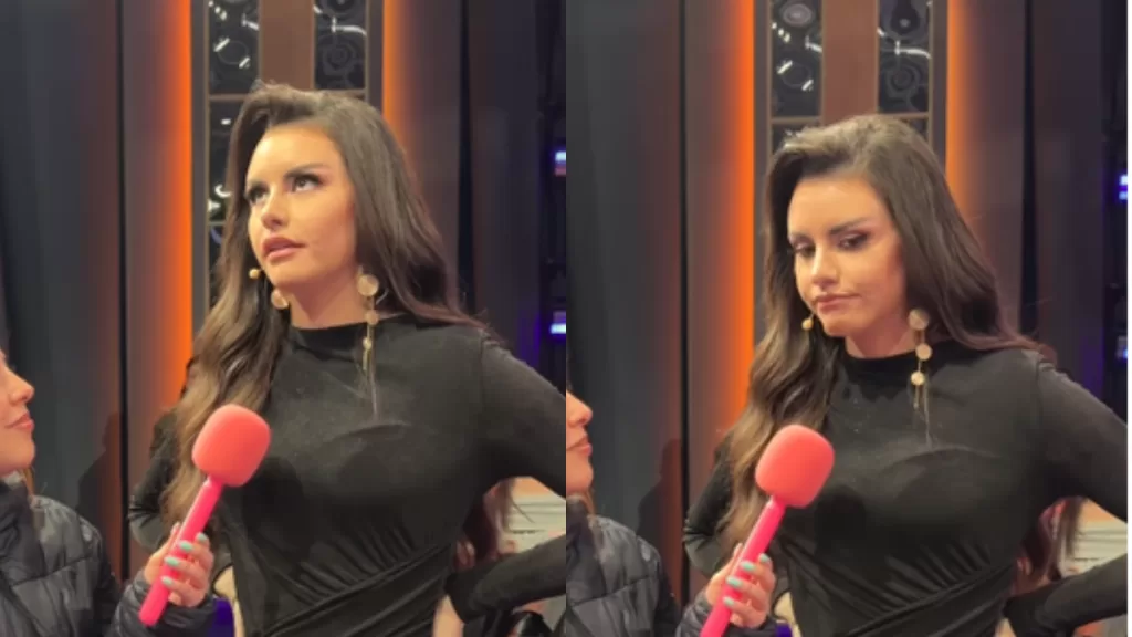 Emilia Dides (6)