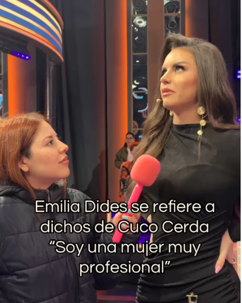 Emilia Dides (7)