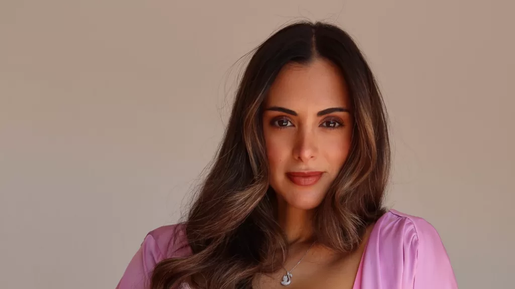 FRAN VIRGILIO (1)