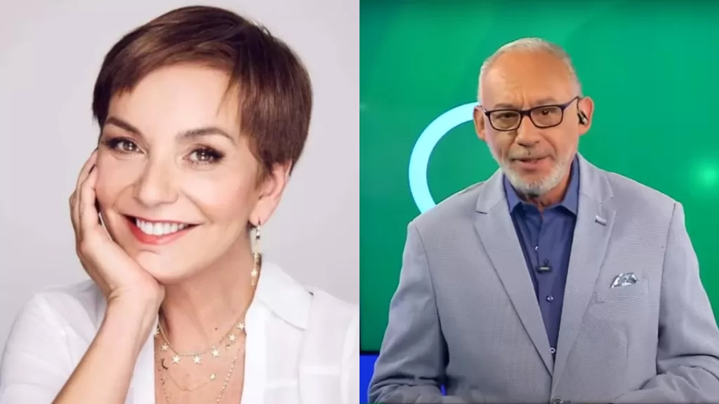 Fran Garcia Huidobro