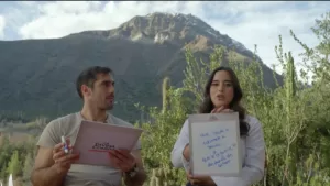 GISELLA GALALRDO (1)