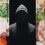 Querido actor chileno deja sin palabras a Coca Guazzini y Patricia Rivadeneira tras íntima confesión: "Él salía en la tele"