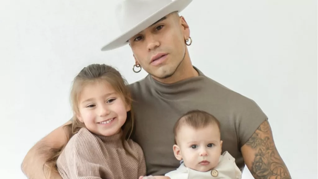 Gabriel Peralta (3)