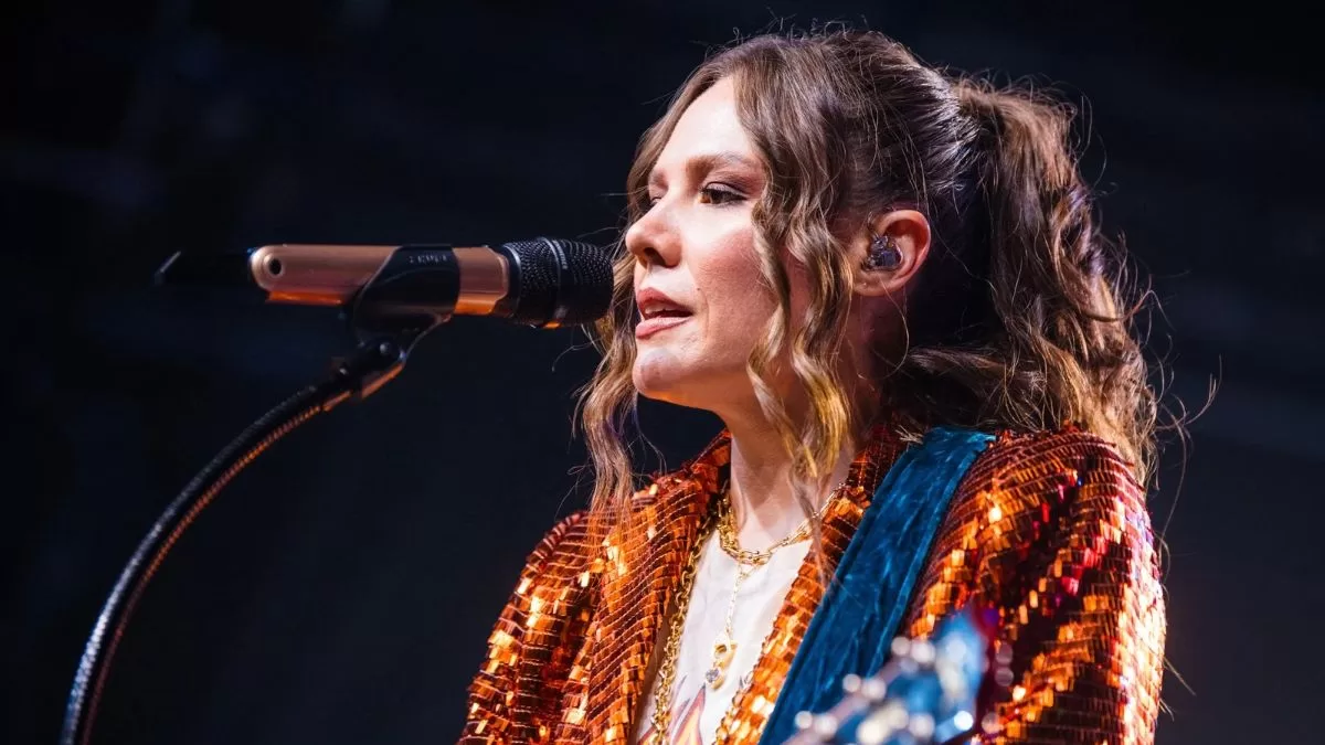 Jesse & Joy (1)