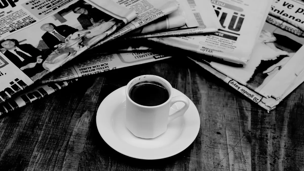 Muere conocido periodista: falleció a los 76 años tras luchar contra el cáncer
