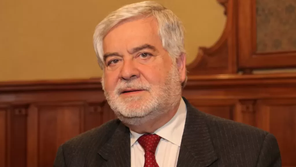 Juan Pablo Cárdenas
