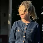 Pareja de la TV confirma su quiebre a semanas de casarse: "Prefiero decirlo ahora…"