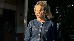 Pareja de la TV confirma su quiebre a semanas de casarse: "Prefiero decirlo ahora…"