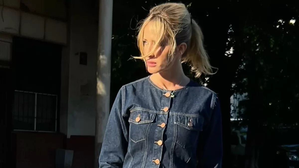 Pareja de la TV confirma su quiebre a semanas de casarse: "Prefiero decirlo ahora…"