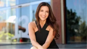 Karla Constant habla de su vida tras su separación y revela su estado sentimental actual: “Mi corazón está ocupado…”