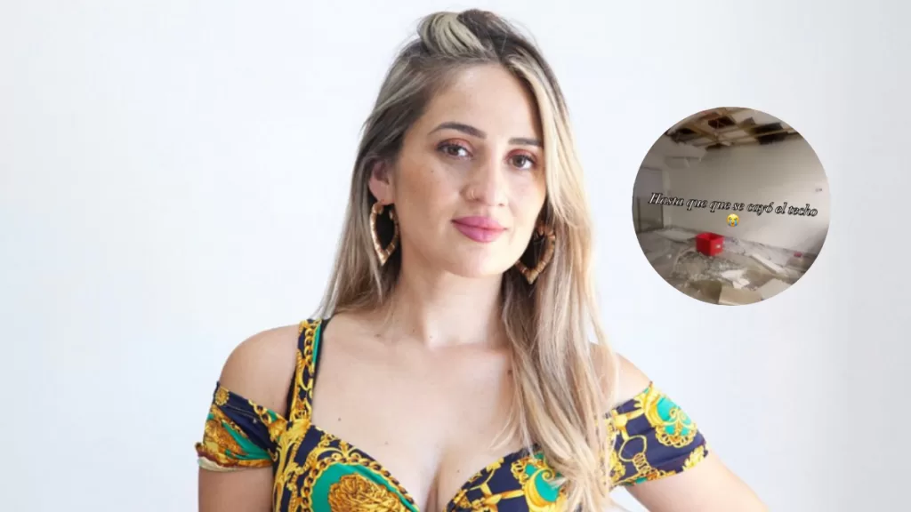 Linda Marcovich (1)