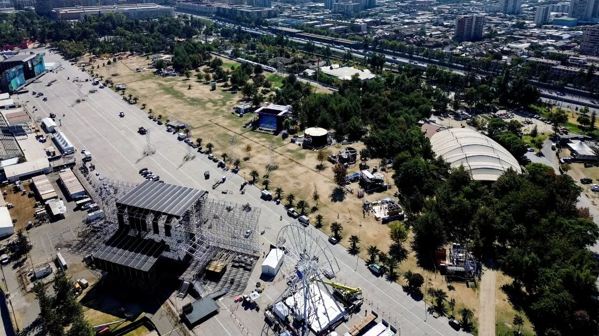 Lineup Lolapalooza Chile 2027 (1)