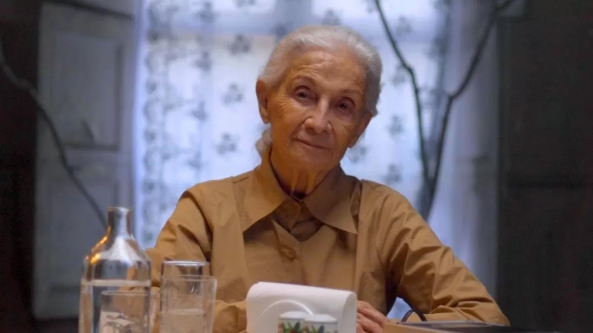 Luz Jiménez Hija (1)