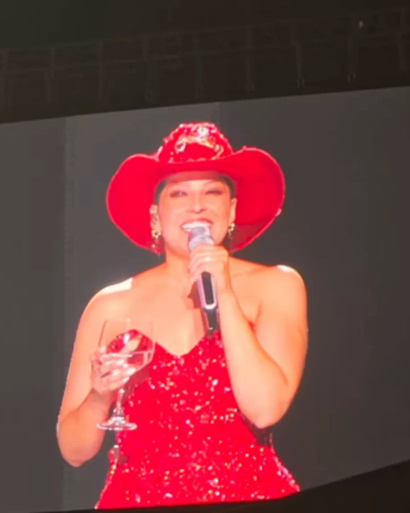 María José Quintanilla (1)