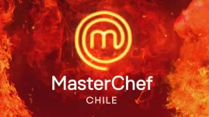 "Todo salió mal": Primera eliminada de MasterChef en TVN tuvo "desastroza" presentación y jurado no la perdonó