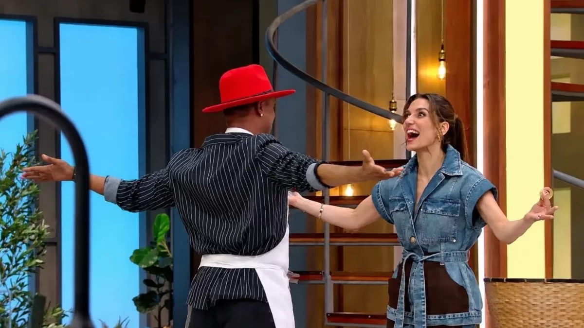 MasterChef Rating (1)