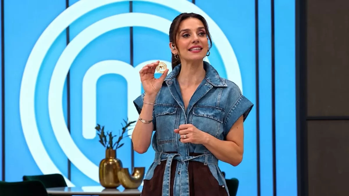 MasterChef Rating (2)
