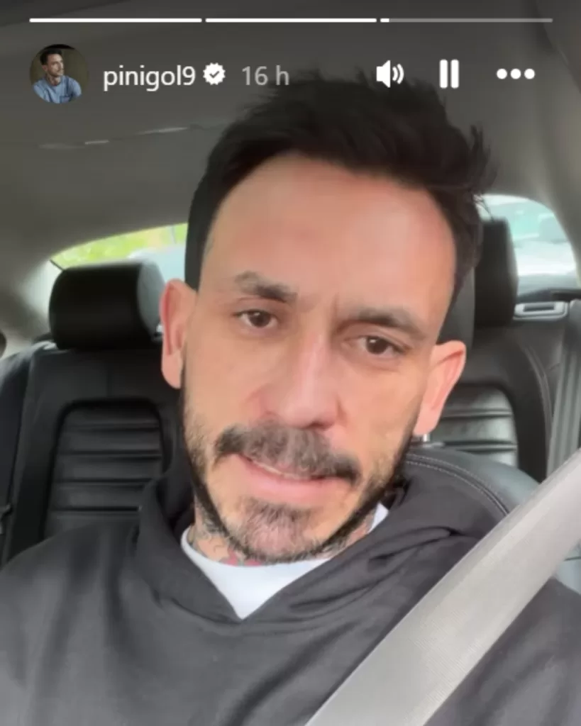 Mauricio Pinilla (6)