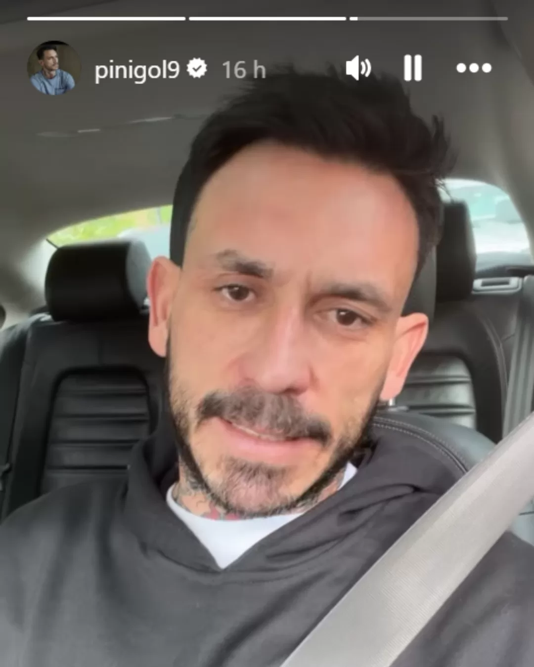 Mauricio Pinilla (6)