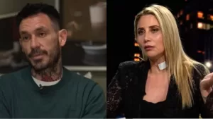 Mauricio Pinilla enfrenta nuevos problemas financieros con Gissella Gallardo: "Sus abogados no le contestan..."