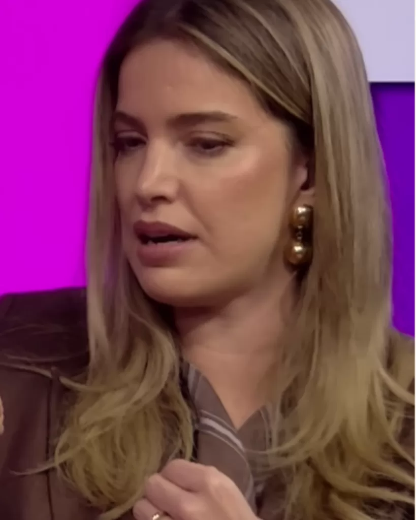 Millaray Viera (5)