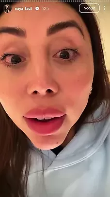 Naya Fácil