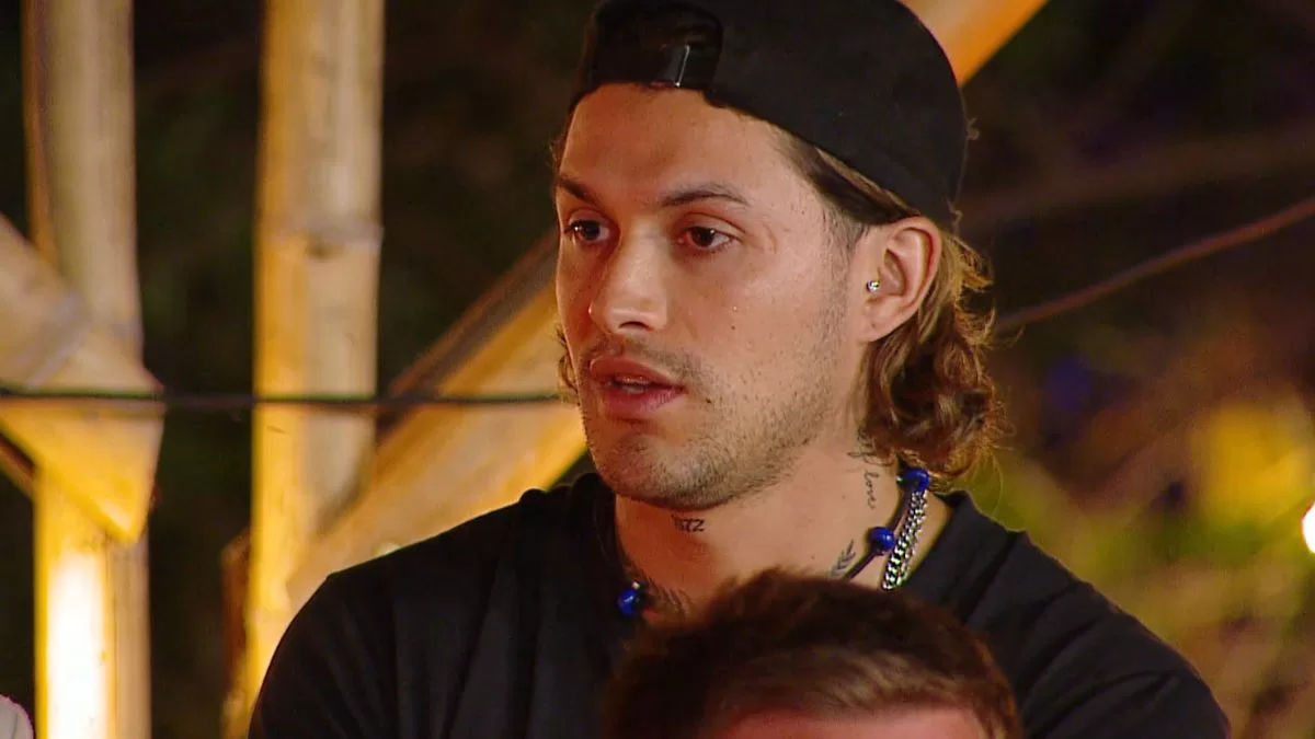 Nico Solabarrieta (1)