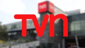 Queridos actores chilenos regresan a TVN para protagonizar nueva teleserie: "Llega con su pinche nuevo"