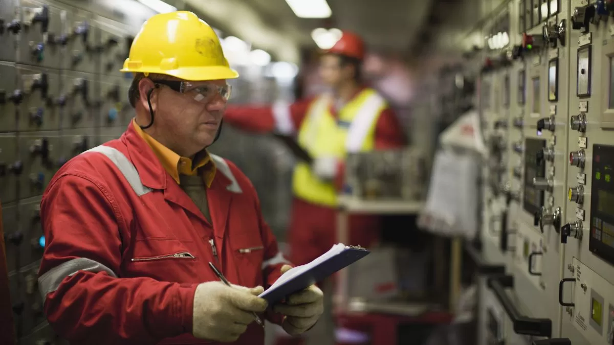 Ofertas Laborales (1)