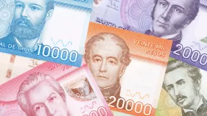 Sueldos de hasta $3.500.000: publican llamativas ofertas laborales en la Región Metropolitana